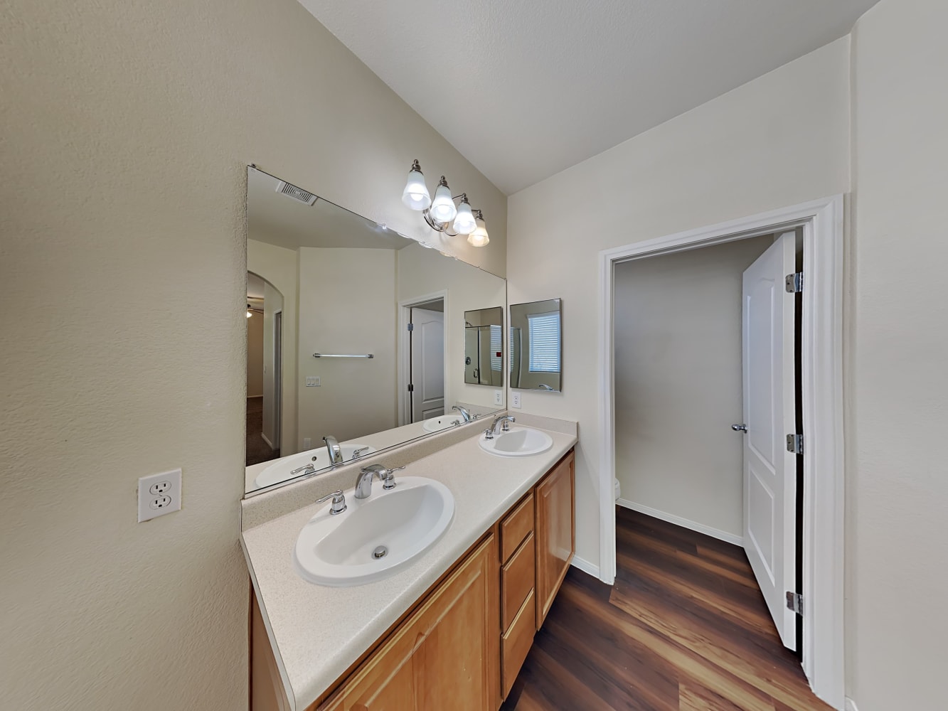 8269 Begonia Blush Dr, Las Vegas photo 17