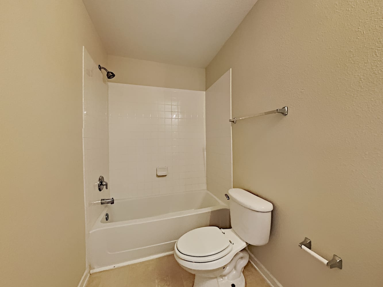 827 Littleton Dr, Concord photo 14