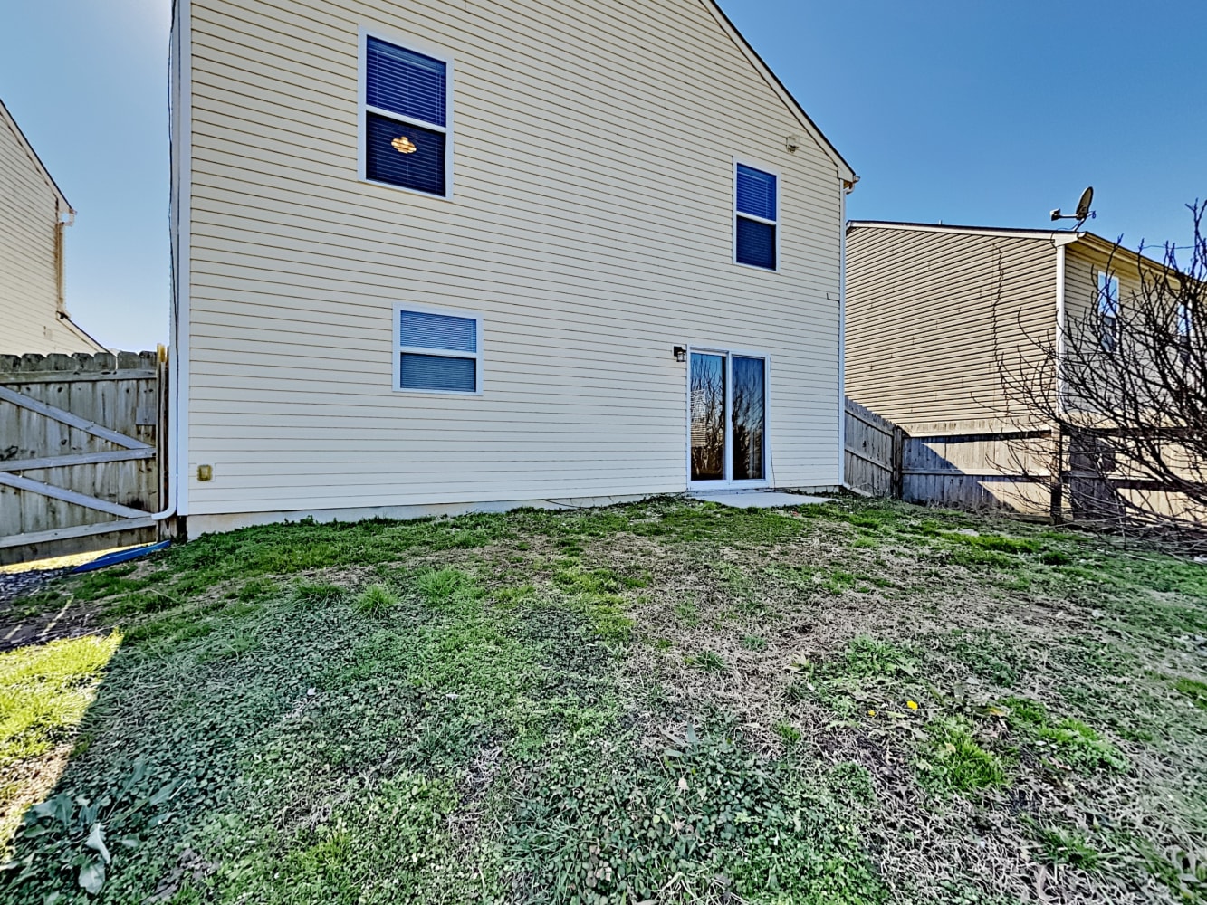 827 Littleton Dr, Concord photo 15