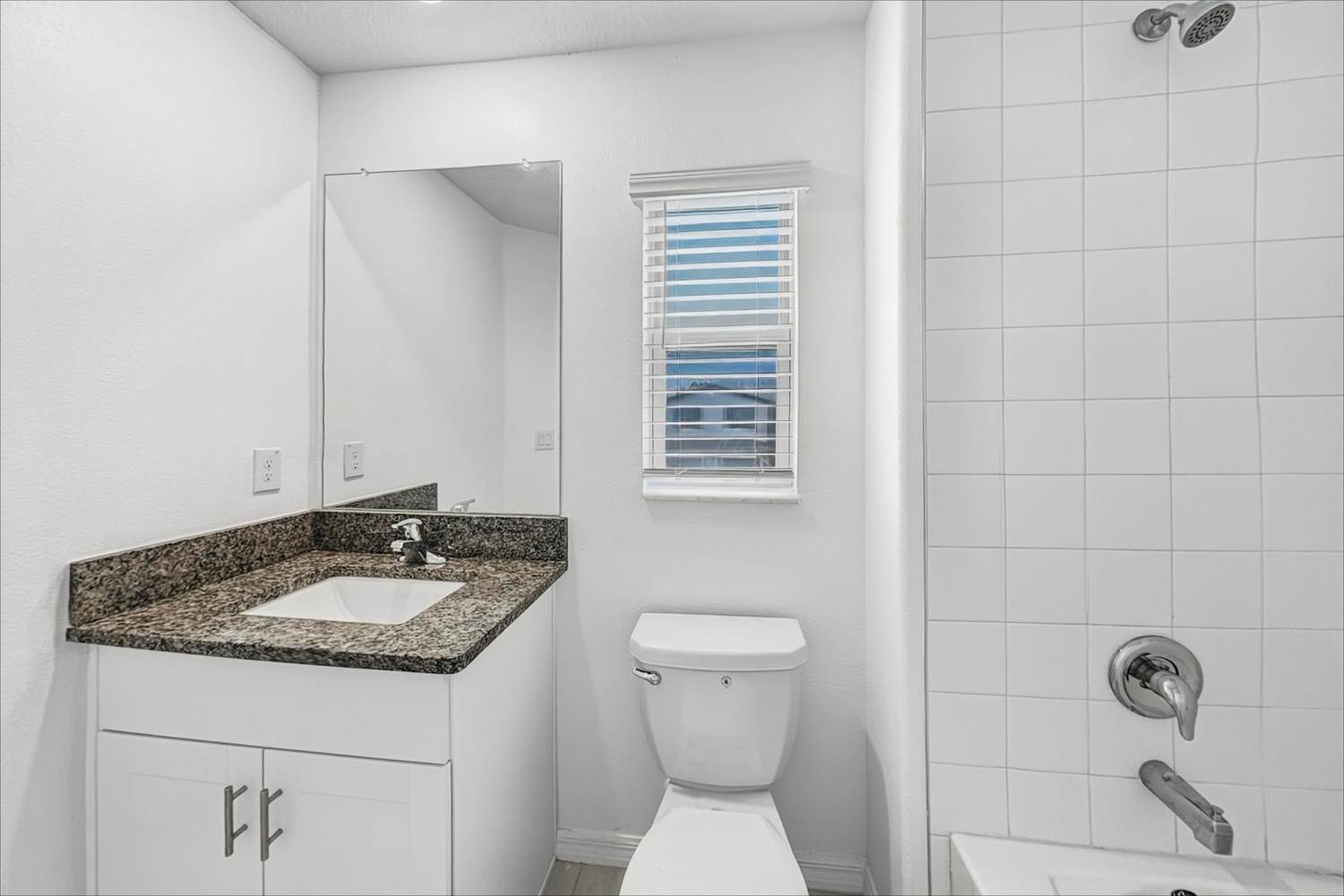 8271 Birch Haven Ln, New Port Richey photo 17