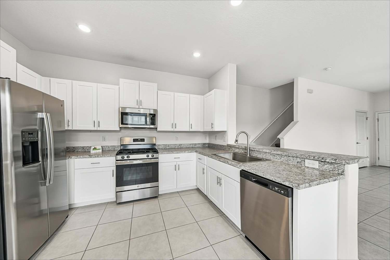 8271 Birch Haven Ln, New Port Richey photo 8