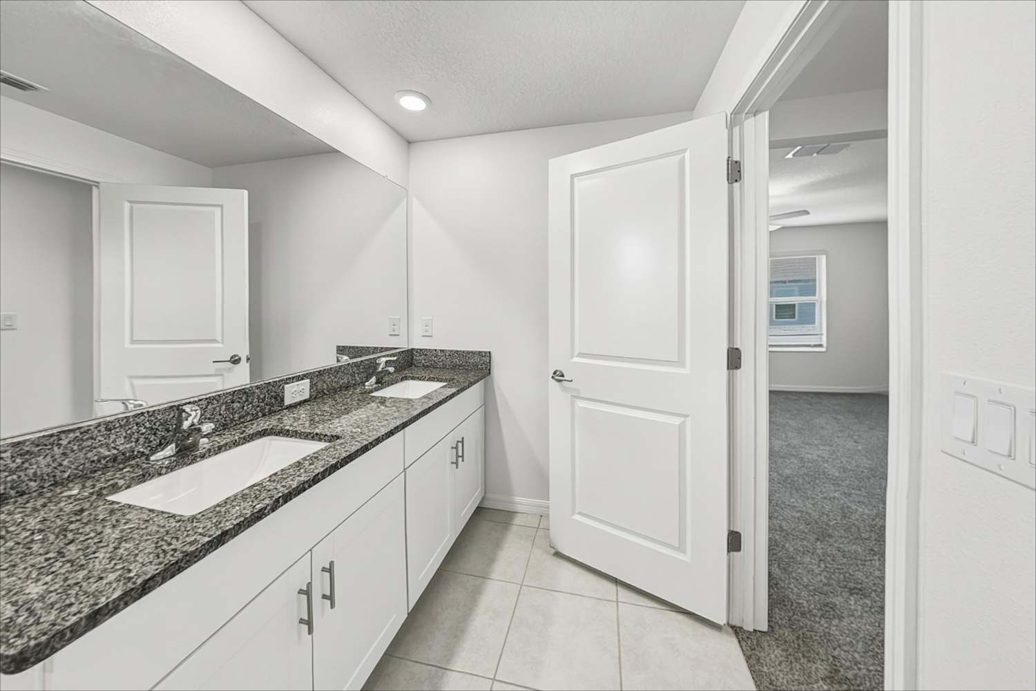 8271 Birch Haven Ln, New Port Richey photo 13