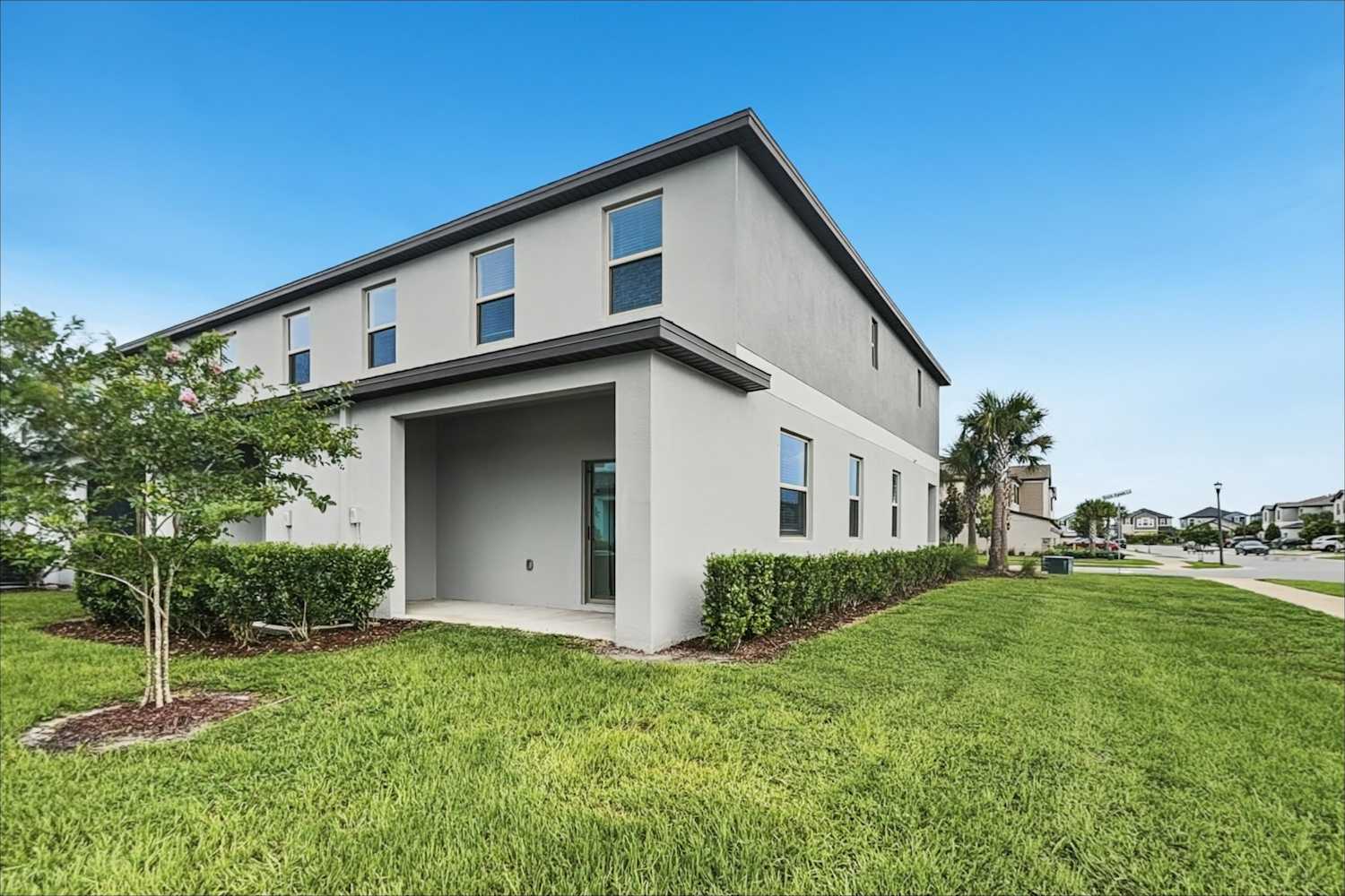 8271 Birch Haven Ln, New Port Richey photo 18