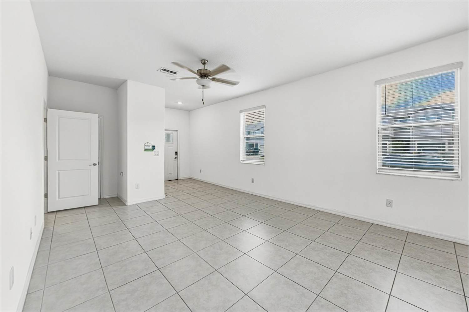 8271 Birch Haven Ln, New Port Richey photo 6