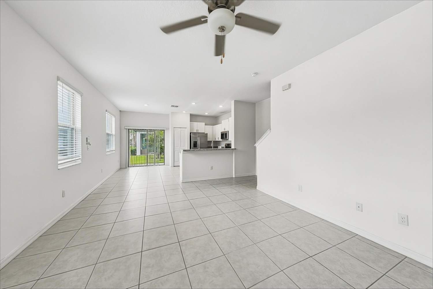 8271 Birch Haven Ln, New Port Richey photo 7