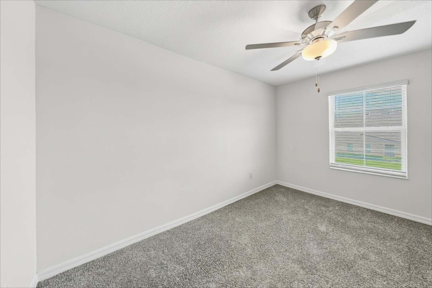 8271 Birch Haven Ln, New Port Richey photo 15