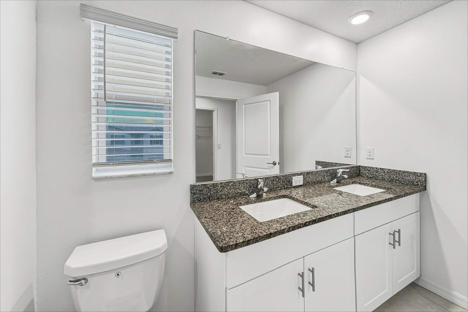 8271 Birch Haven Ln, New Port Richey photo 14