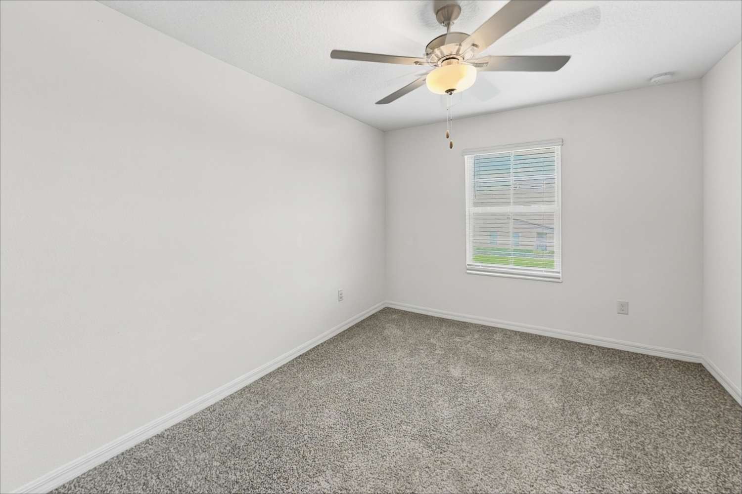 8271 Birch Haven Ln, New Port Richey photo 16