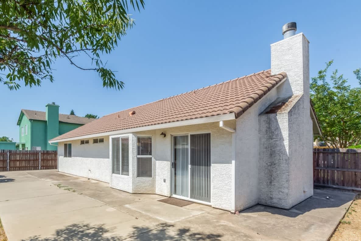 828 Inder Ln, Yuba City photo 17