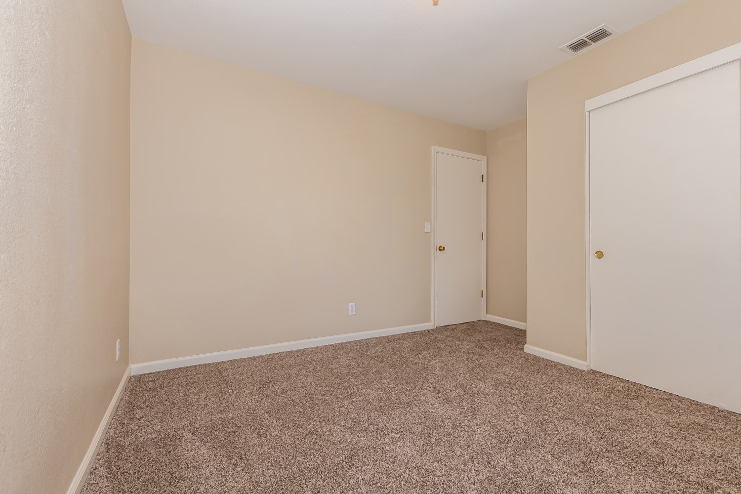 828 Inder Ln, Yuba City photo 12