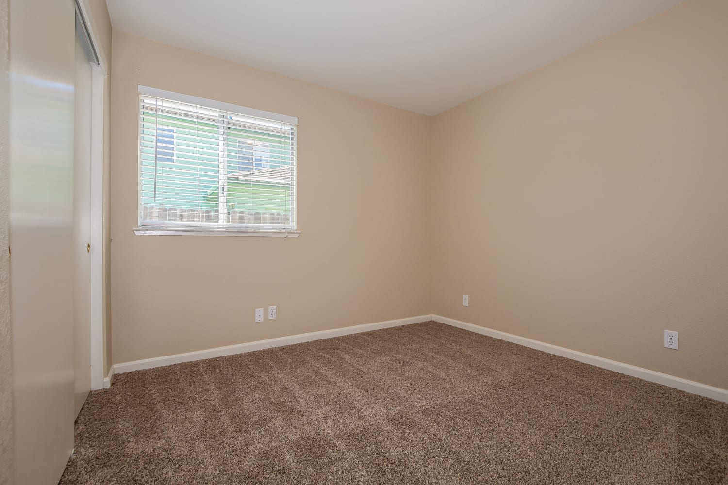 828 Inder Ln, Yuba City photo 14