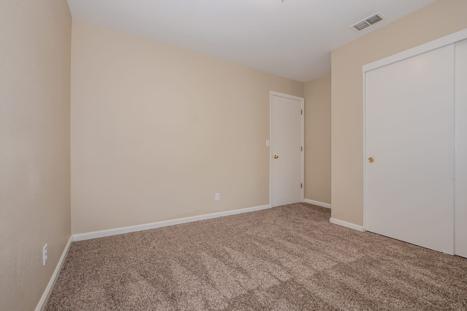 828 Inder Ln, Yuba City photo 13