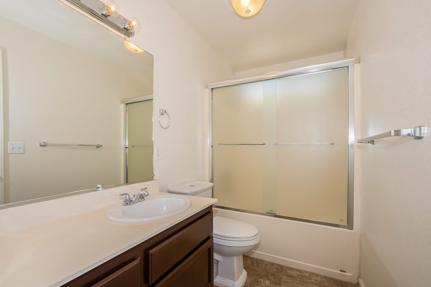 828 Inder Ln, Yuba City photo 15