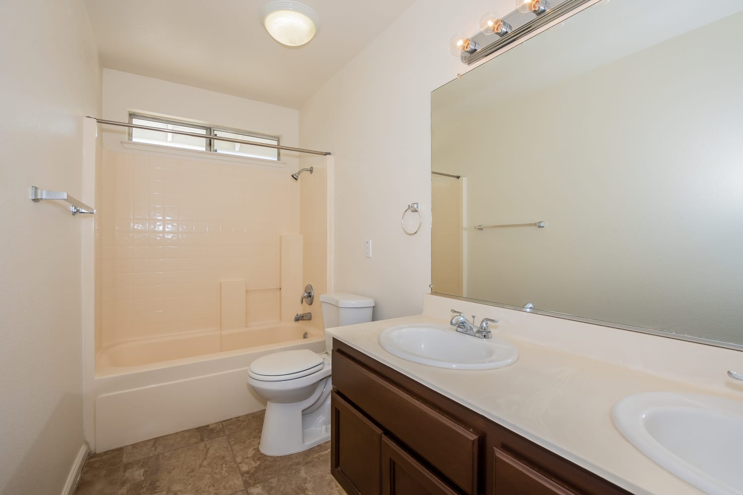 828 Inder Ln, Yuba City photo 16