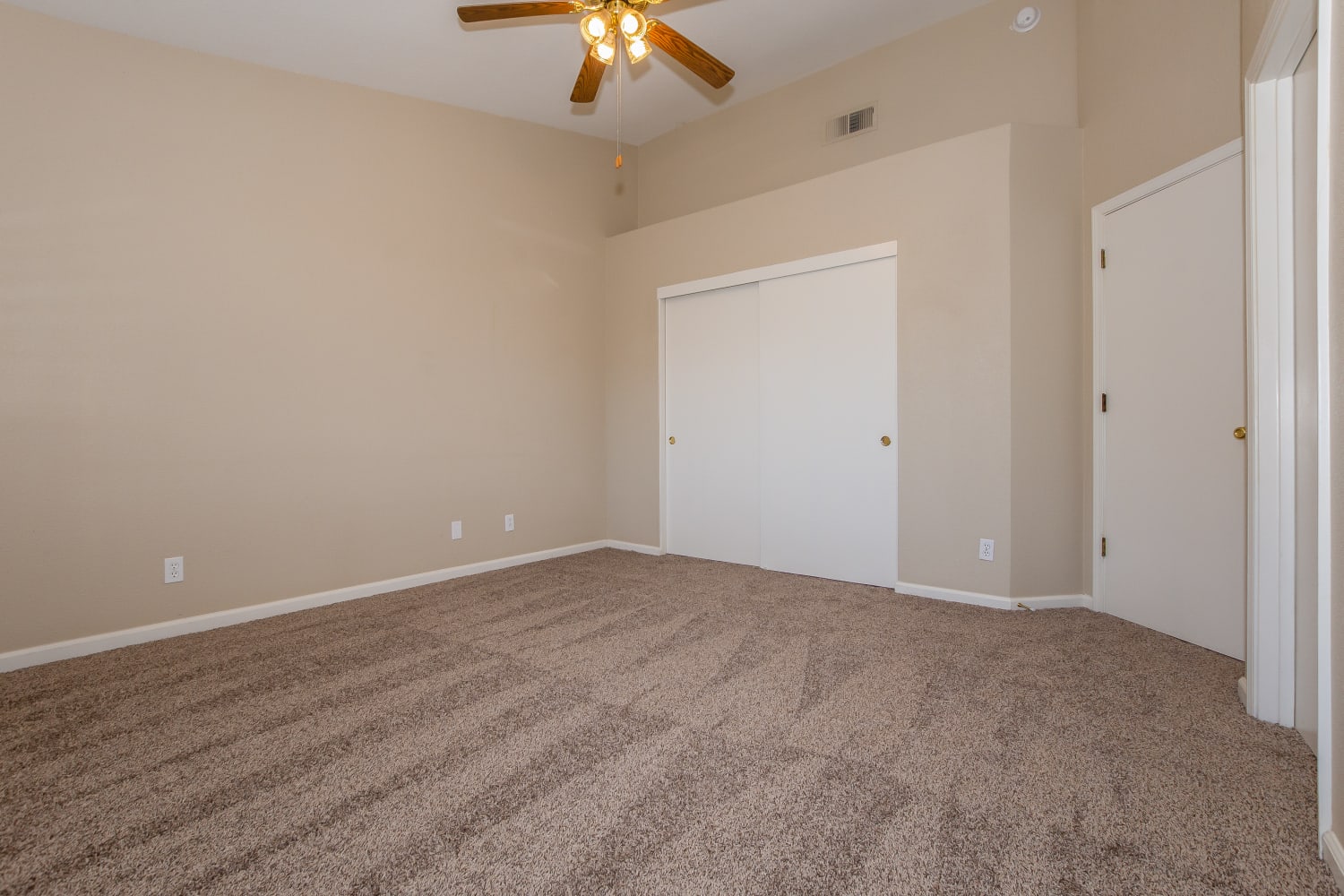 828 Inder Ln, Yuba City photo 9