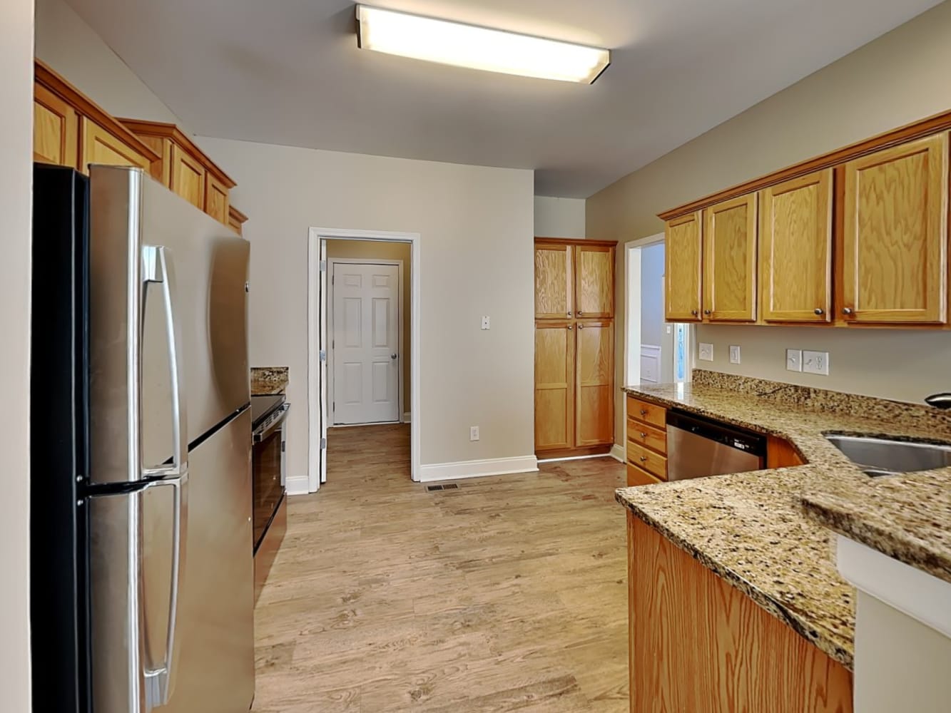 8295 Mossybrook Ln, Douglasville photo 10