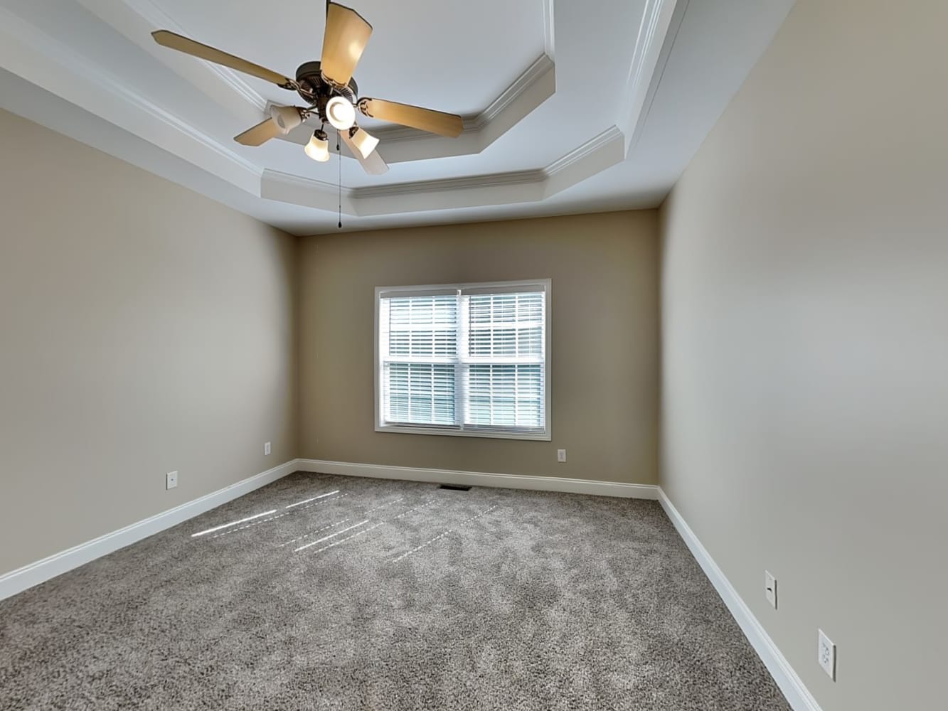 8295 Mossybrook Ln, Douglasville photo 11