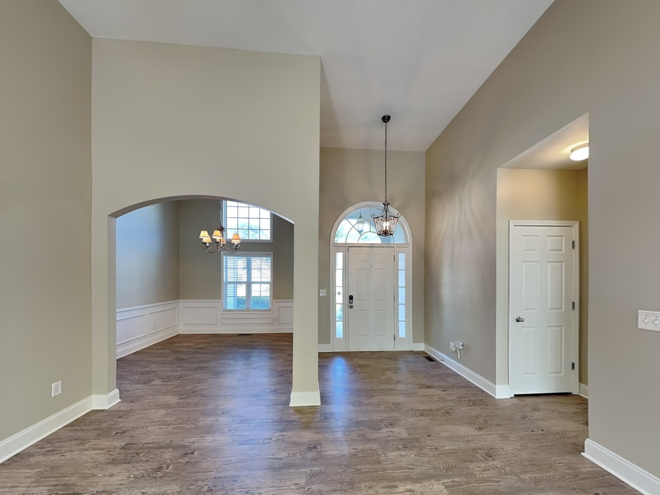 8295 Mossybrook Ln, Douglasville photo 6