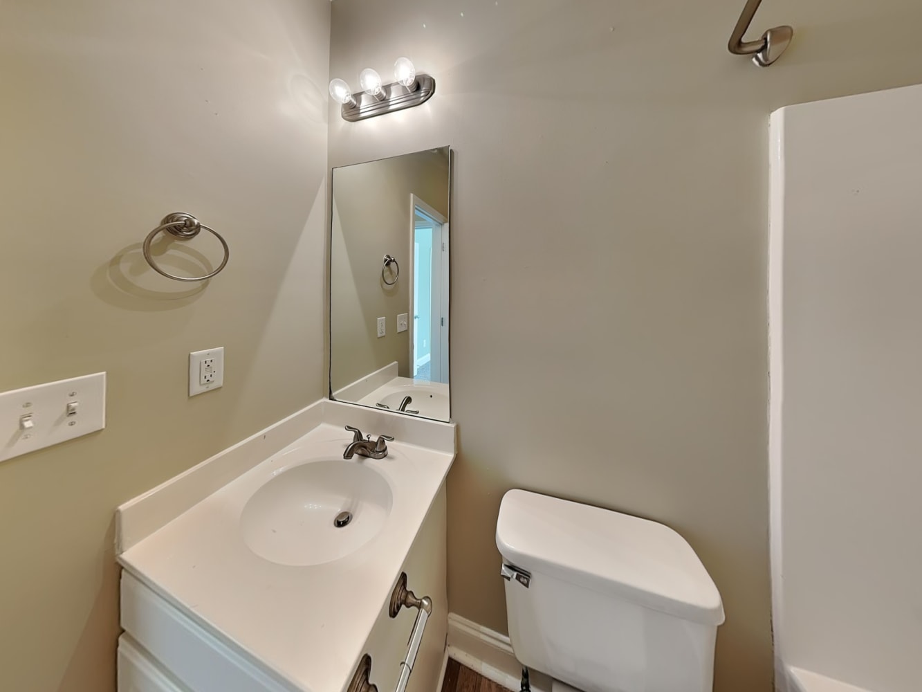 8295 Mossybrook Ln, Douglasville photo 16