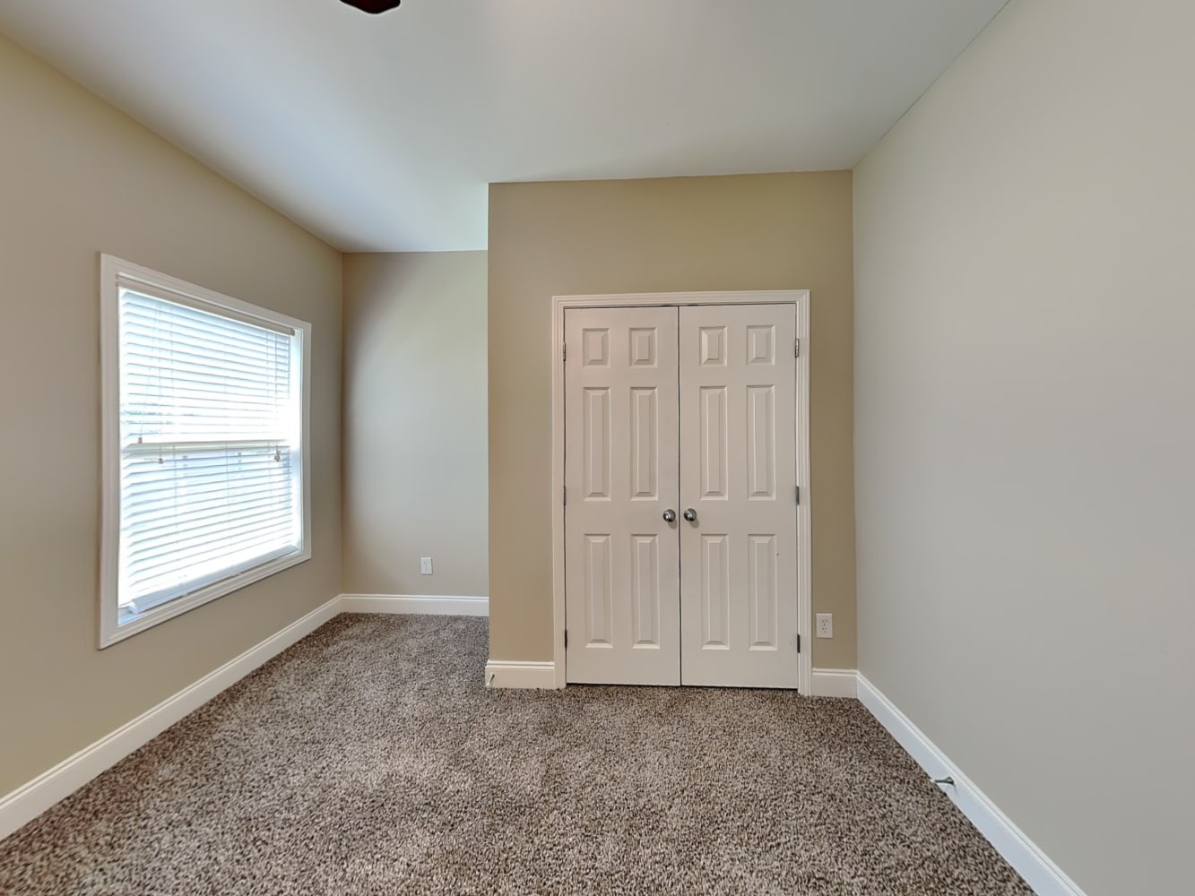 8295 Mossybrook Ln, Douglasville photo 14