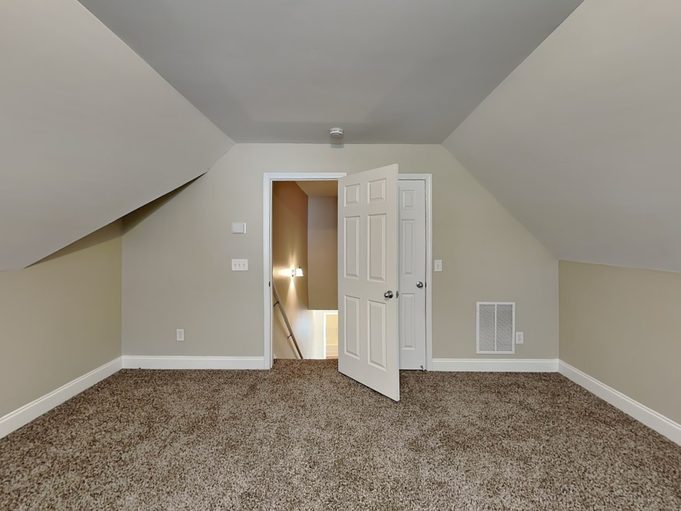 8295 Mossybrook Ln, Douglasville photo 18