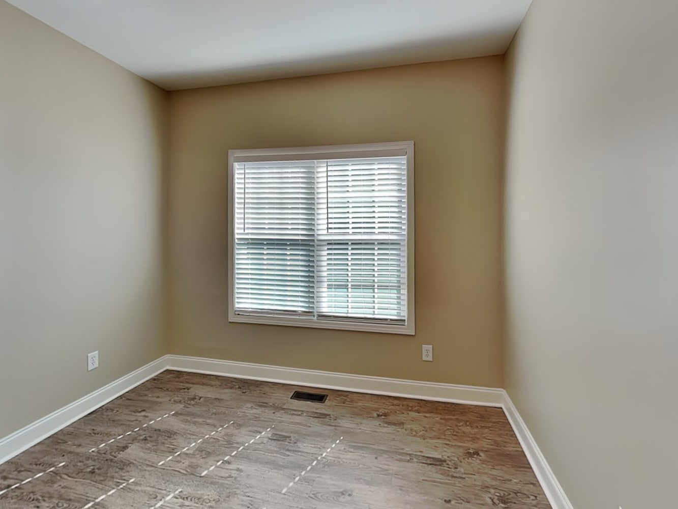 8295 Mossybrook Ln, Douglasville photo 8