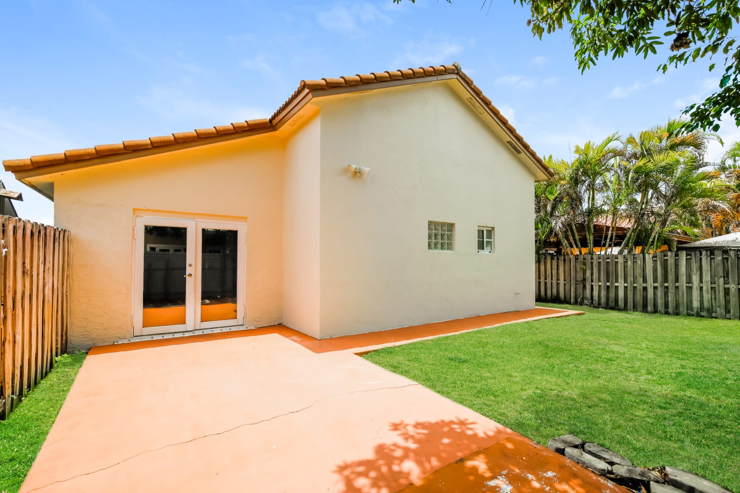 8301 NW 194th Ter, Hialeah photo 20