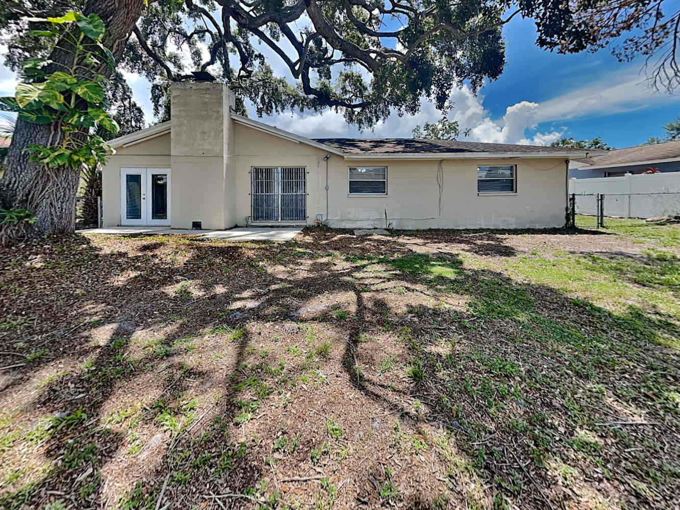 8303 W Hiawatha St, Tampa photo 16