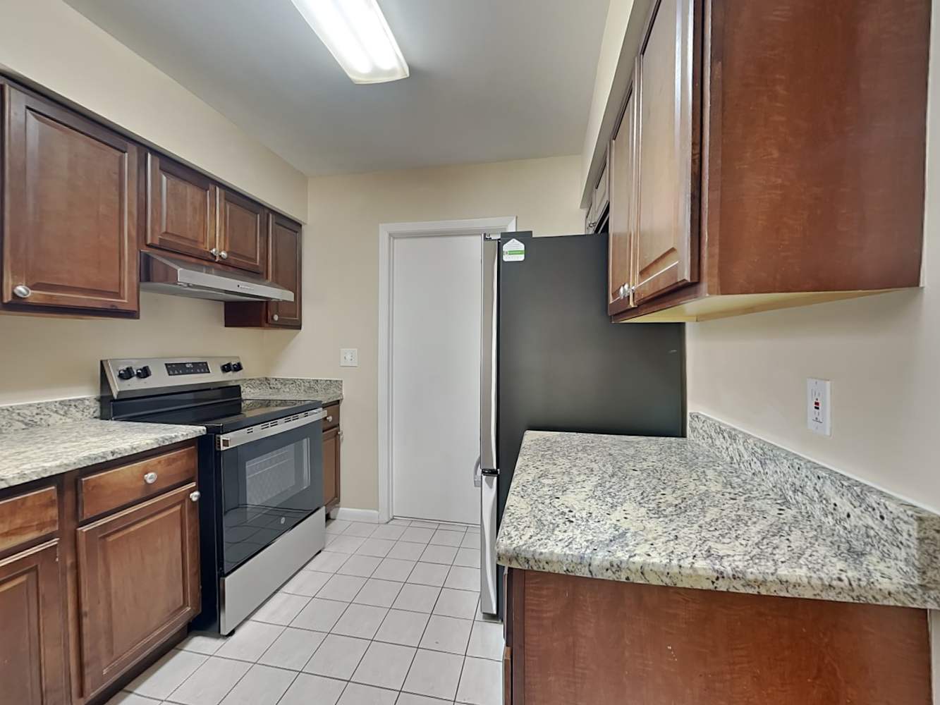 8303 W Hiawatha St, Tampa photo 8