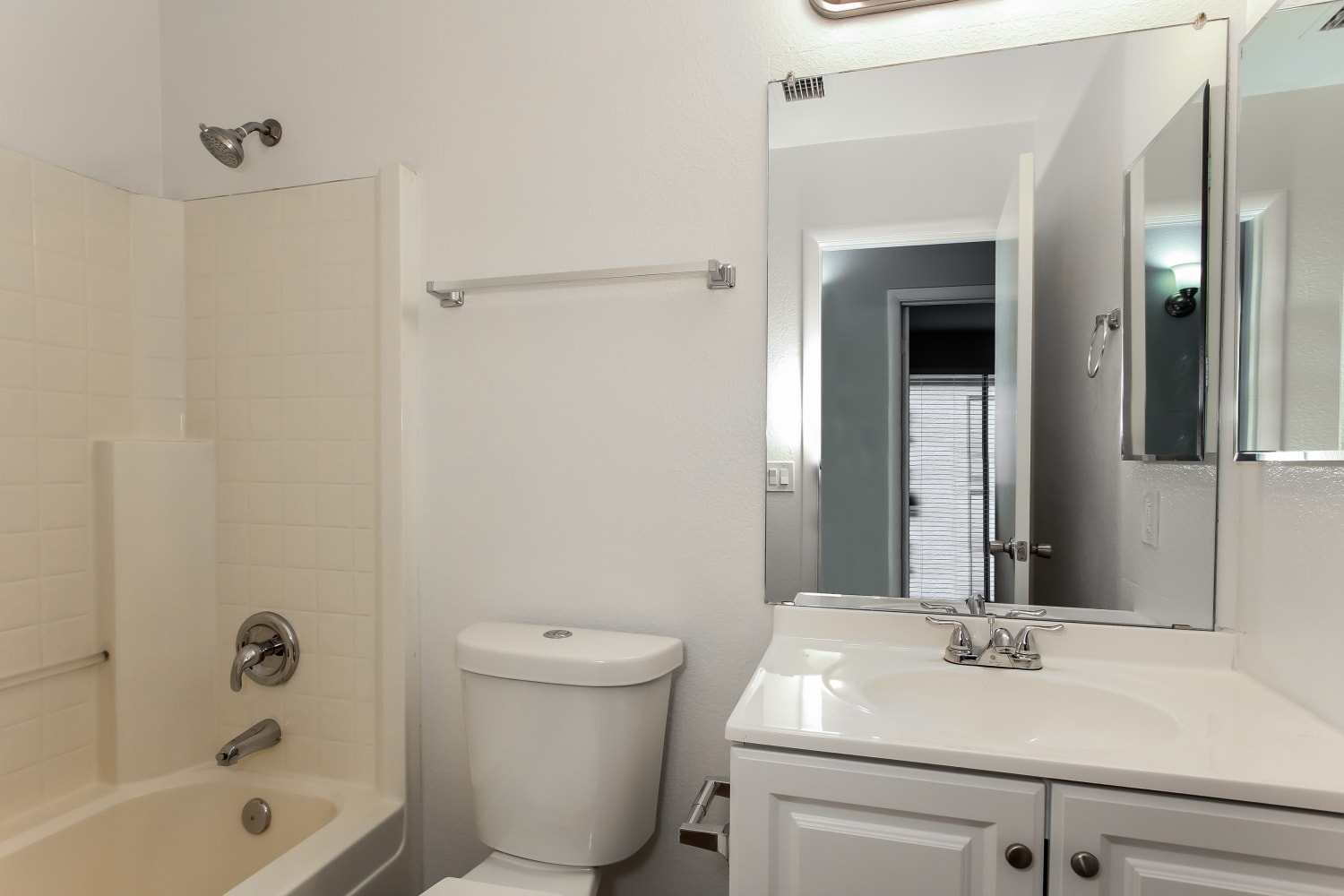 8304 W Baxter Drive, Phoenix photo 13