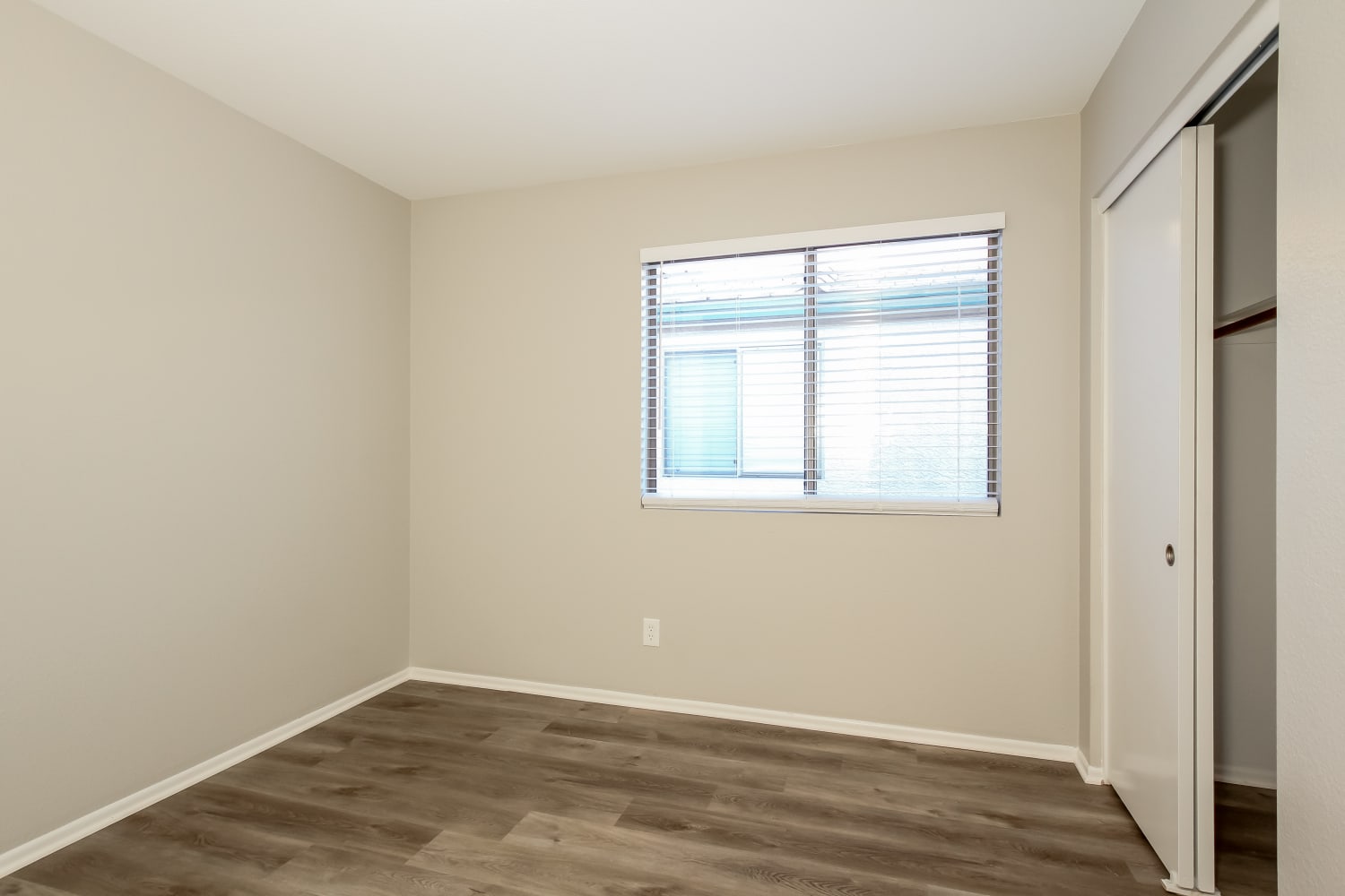 8304 W Baxter Drive, Phoenix photo 10