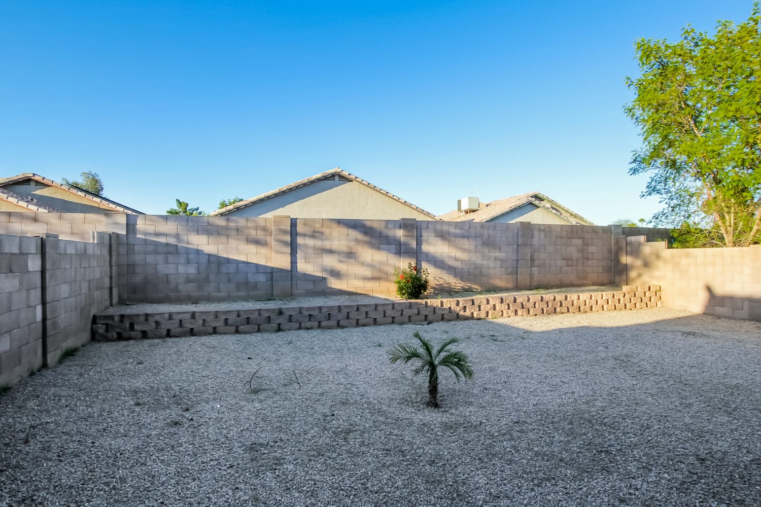 8304 W Baxter Drive, Phoenix photo 15