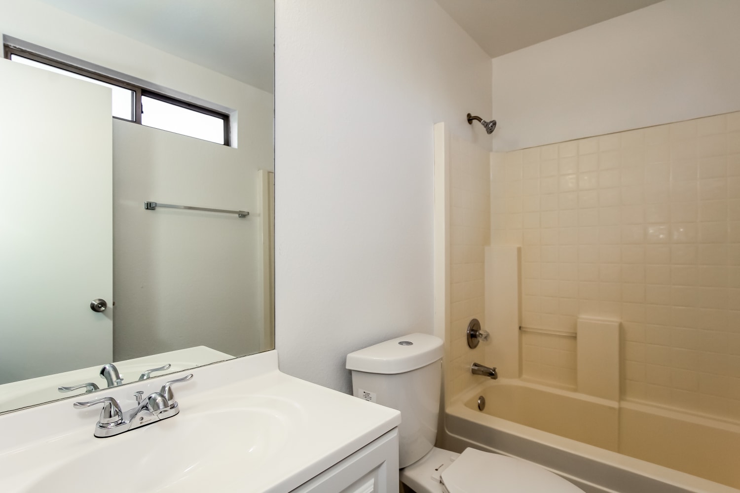 8304 W Baxter Drive, Phoenix photo 12