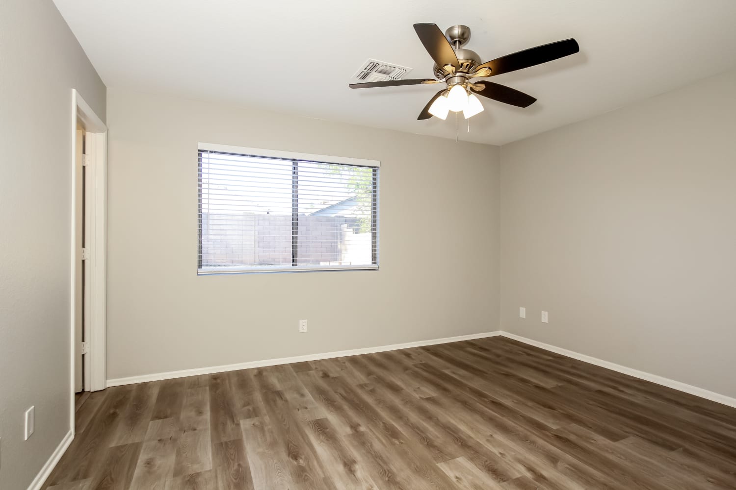 8304 W Baxter Drive, Phoenix photo 7