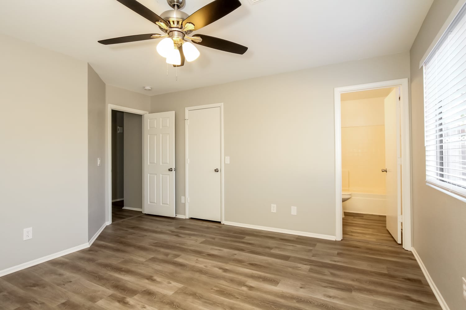 8304 W Baxter Drive, Phoenix photo 11