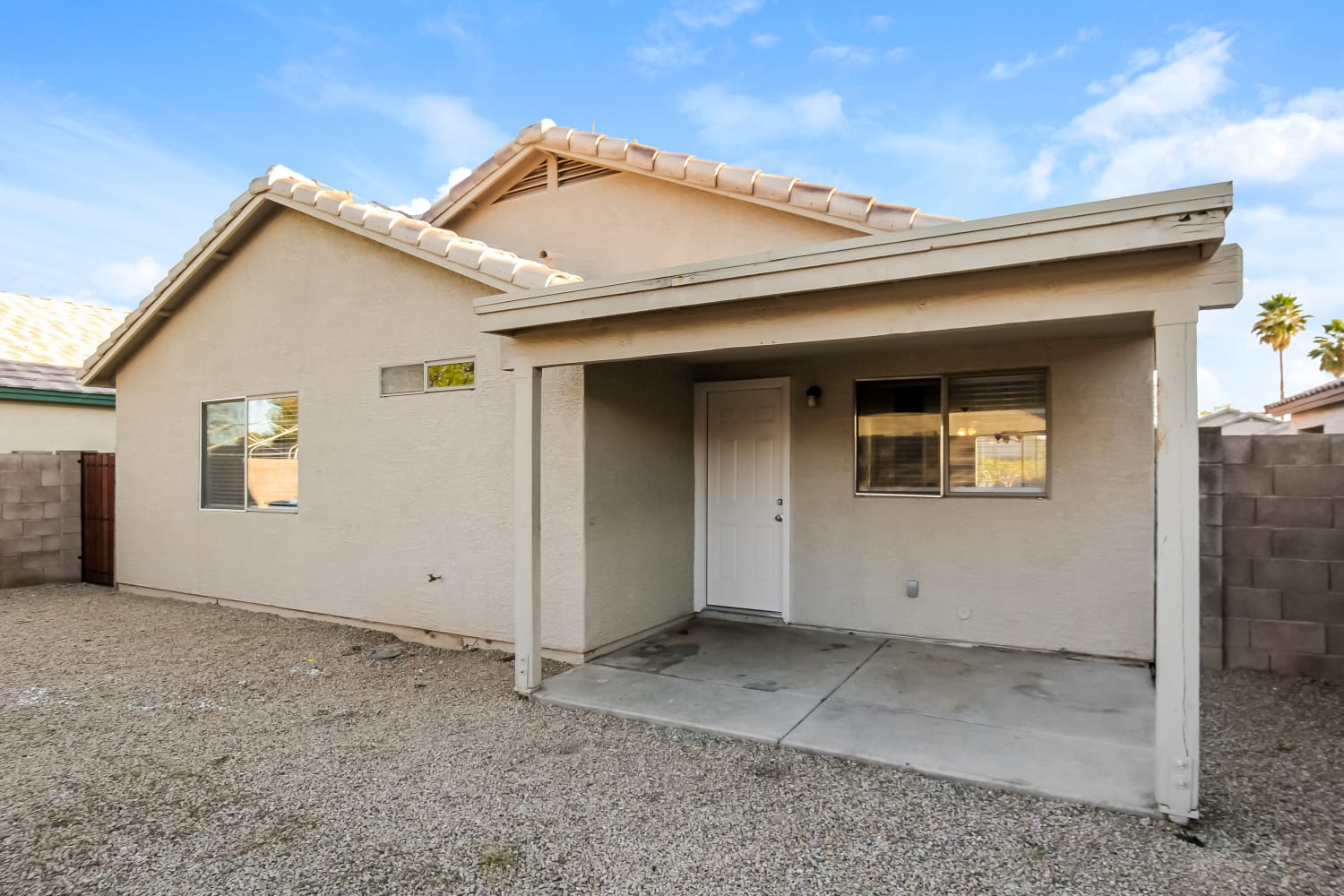 8304 W Baxter Drive, Phoenix photo 14
