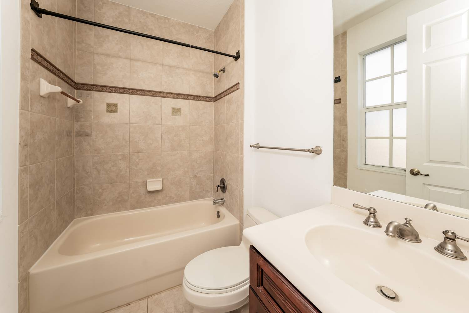 8308 NW 8th Ter, Boca Raton photo 15