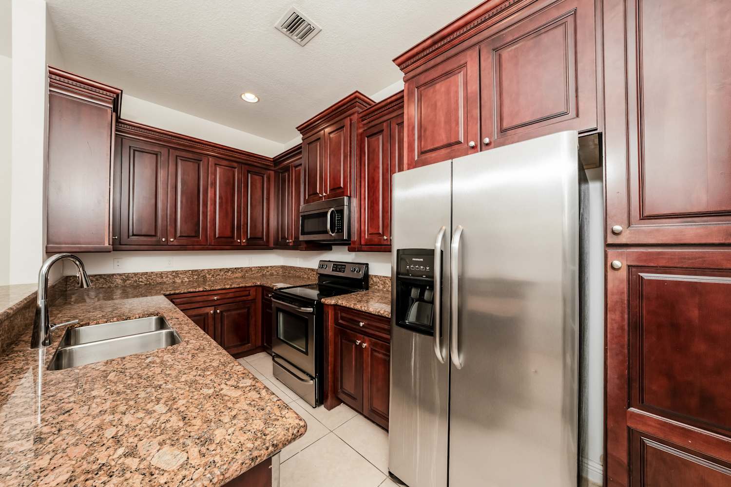 8308 NW 8th Ter, Boca Raton photo 6