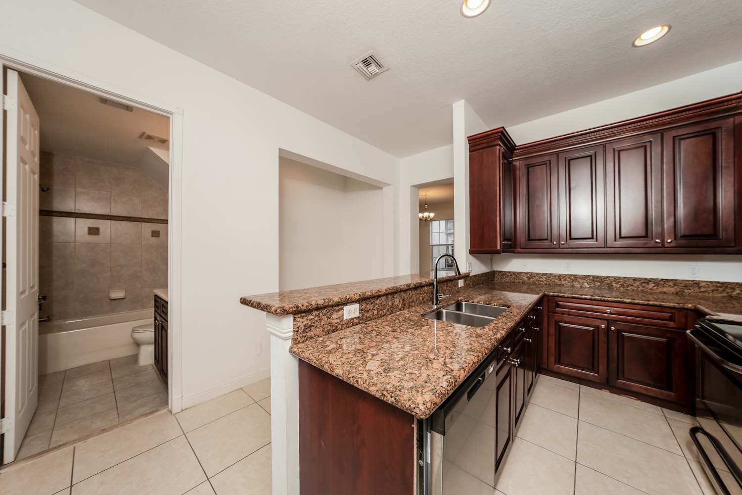 8308 NW 8th Ter, Boca Raton photo 7