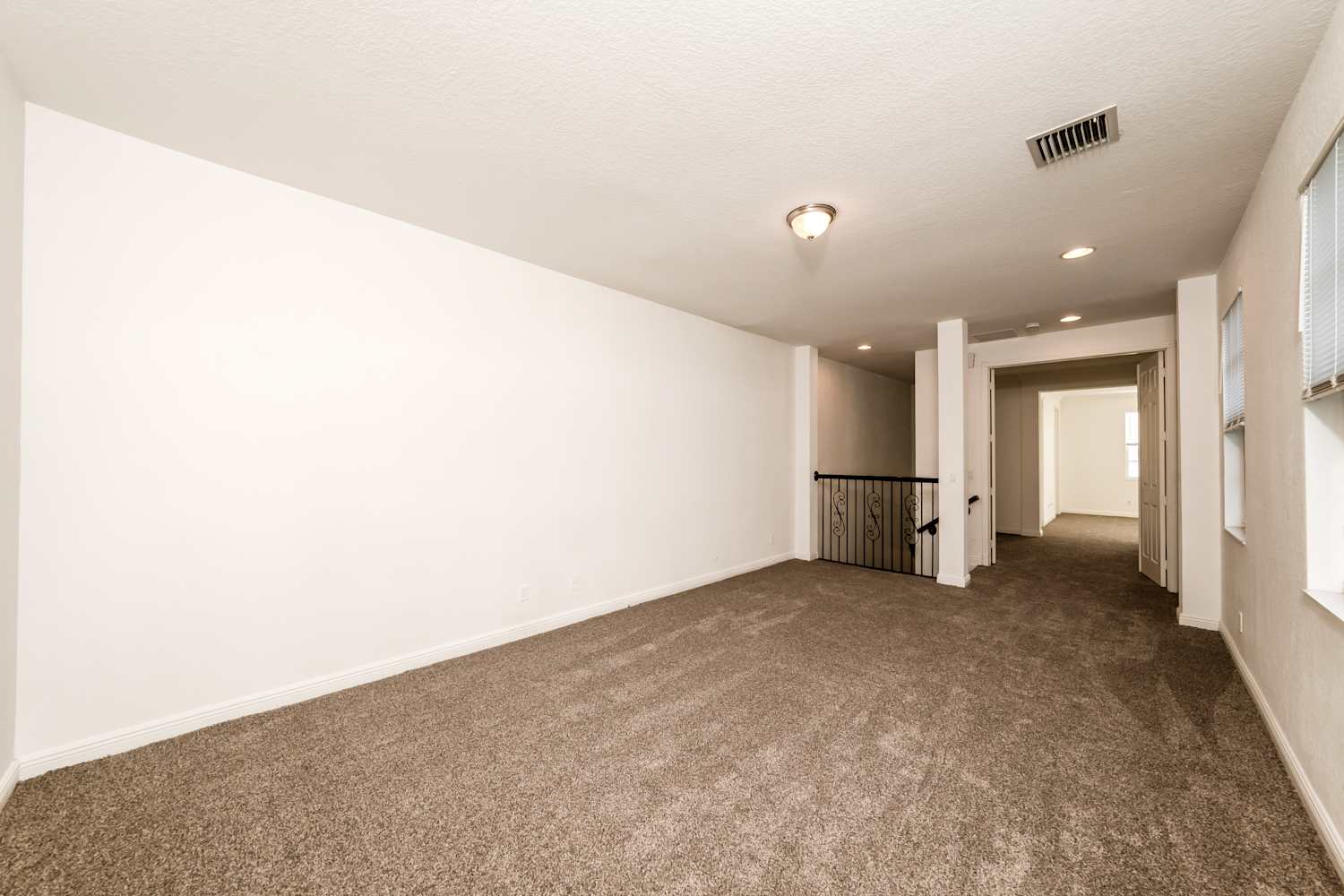 8308 NW 8th Ter, Boca Raton photo 13