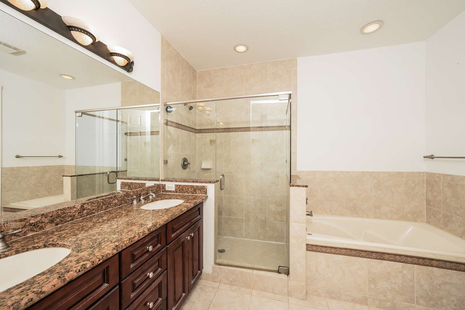 8308 NW 8th Ter, Boca Raton photo 9