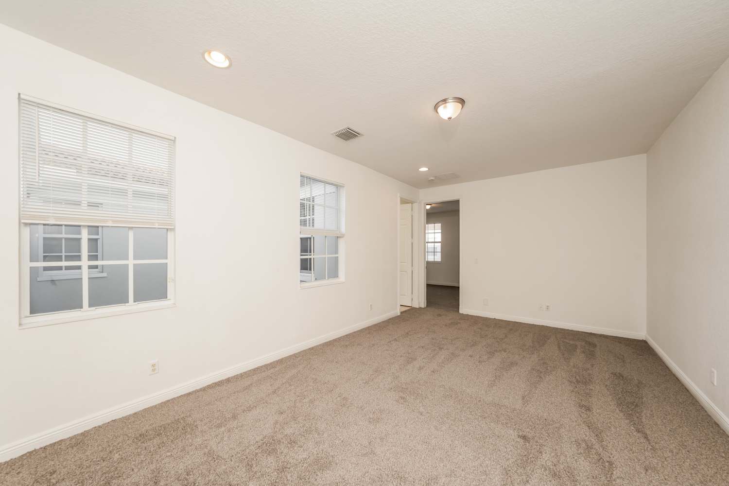 8308 NW 8th Ter, Boca Raton photo 8