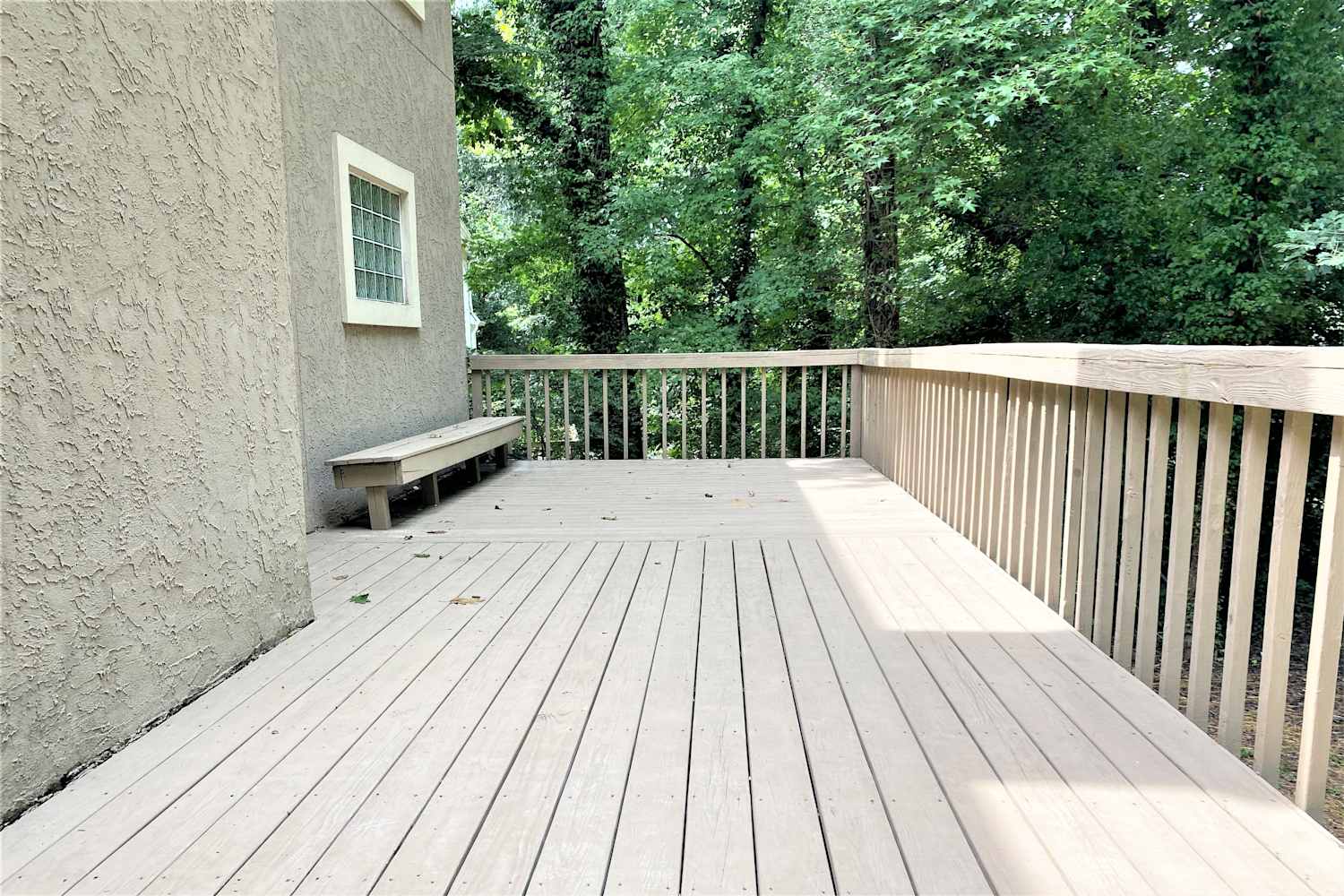 8309 Sardiscroft Rd, Charlotte photo 24