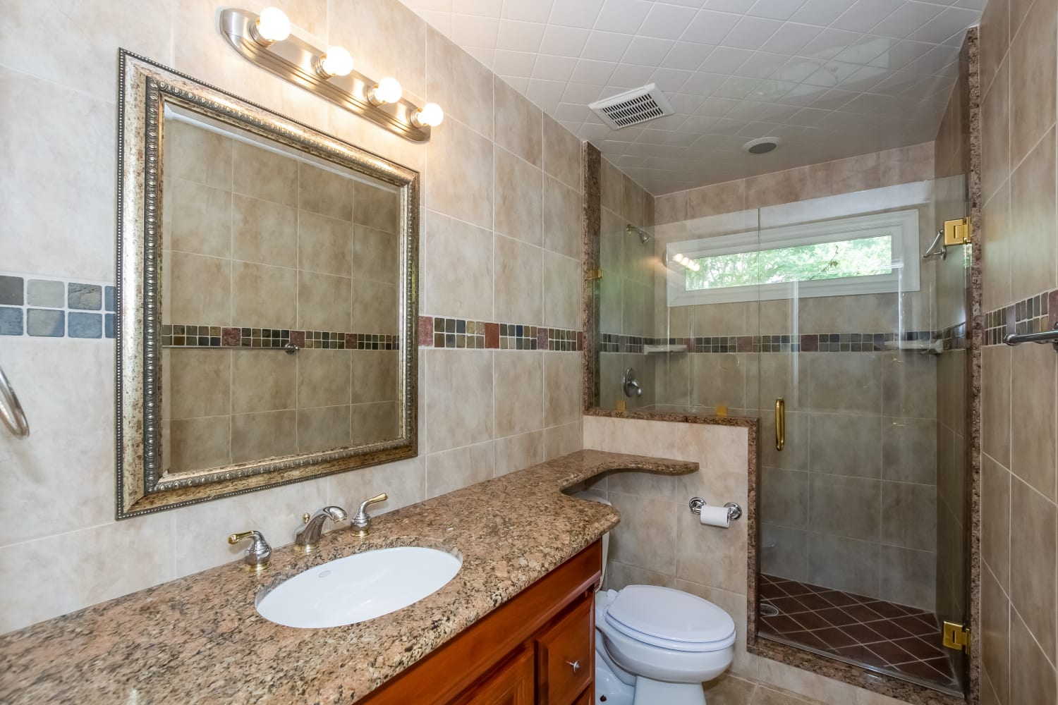 8309 Sardiscroft Rd, Charlotte photo 20