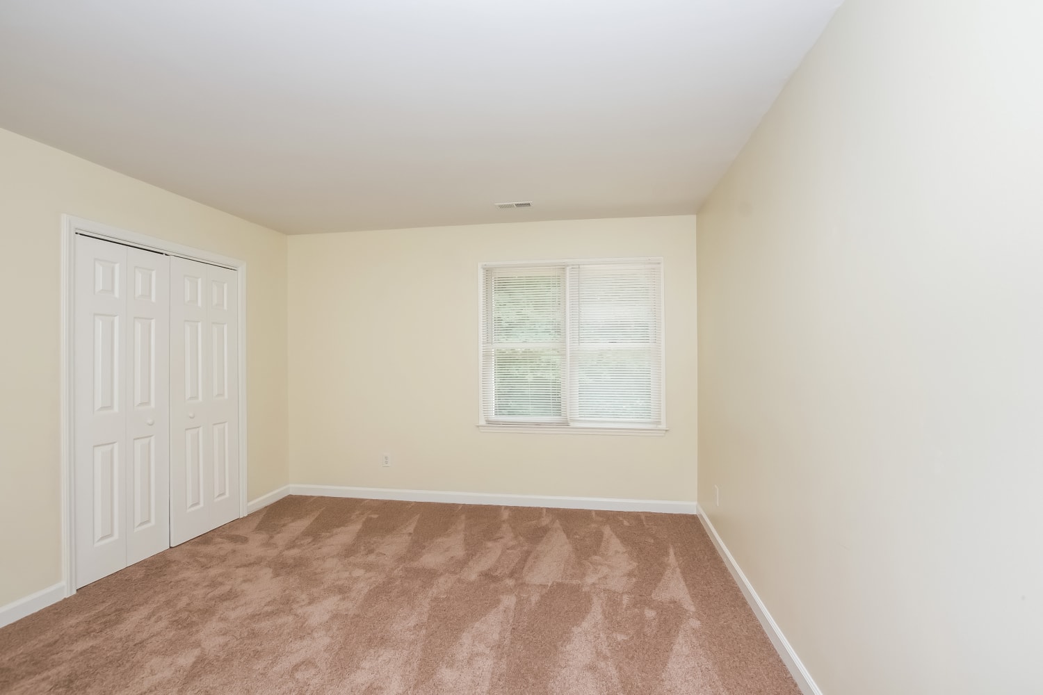 8309 Sardiscroft Rd, Charlotte photo 15