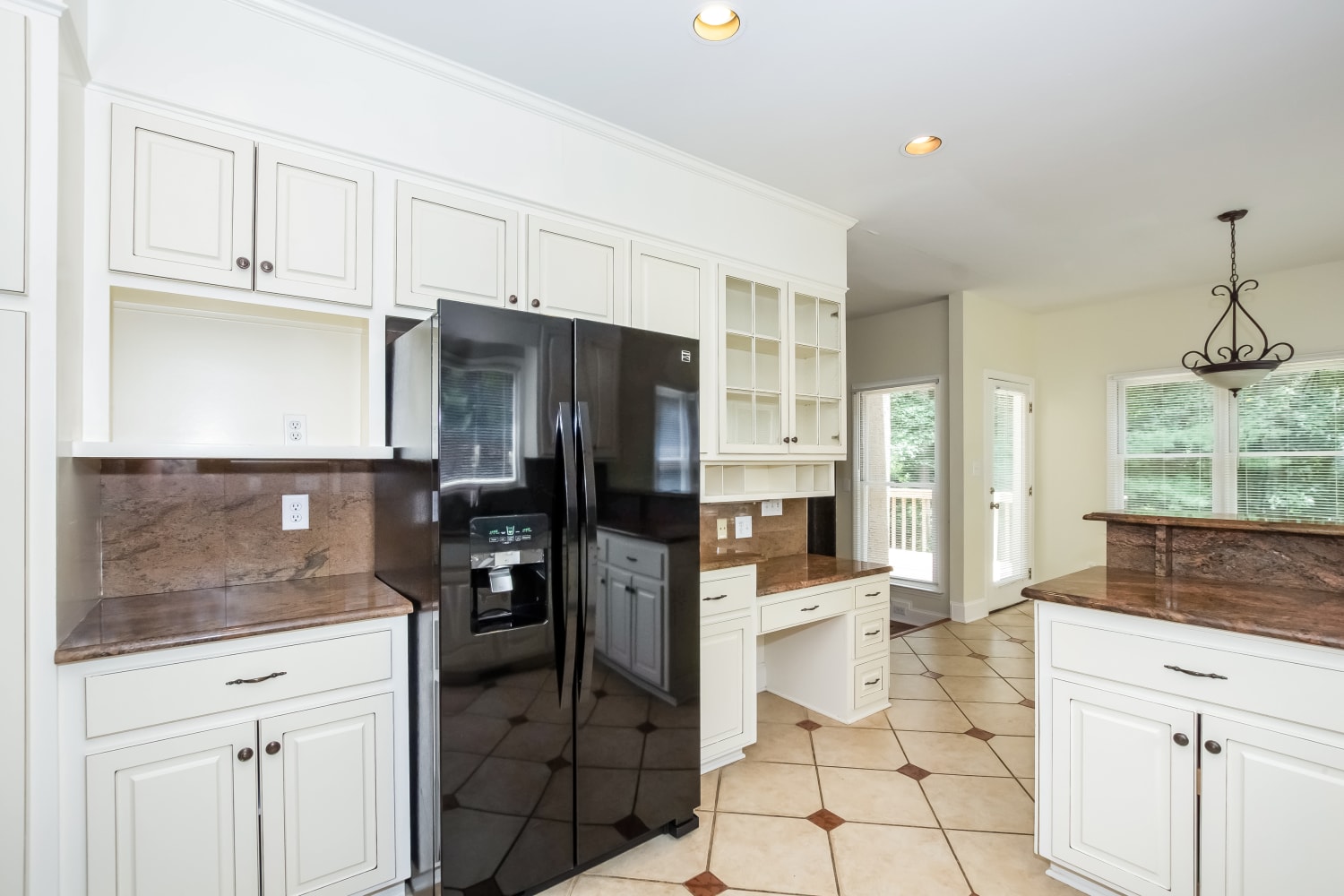 8309 Sardiscroft Rd, Charlotte photo 9