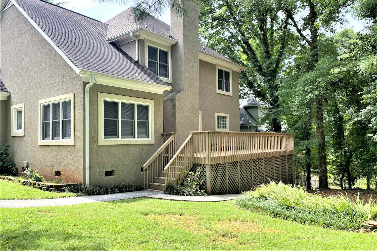 8309 Sardiscroft Rd, Charlotte photo 23