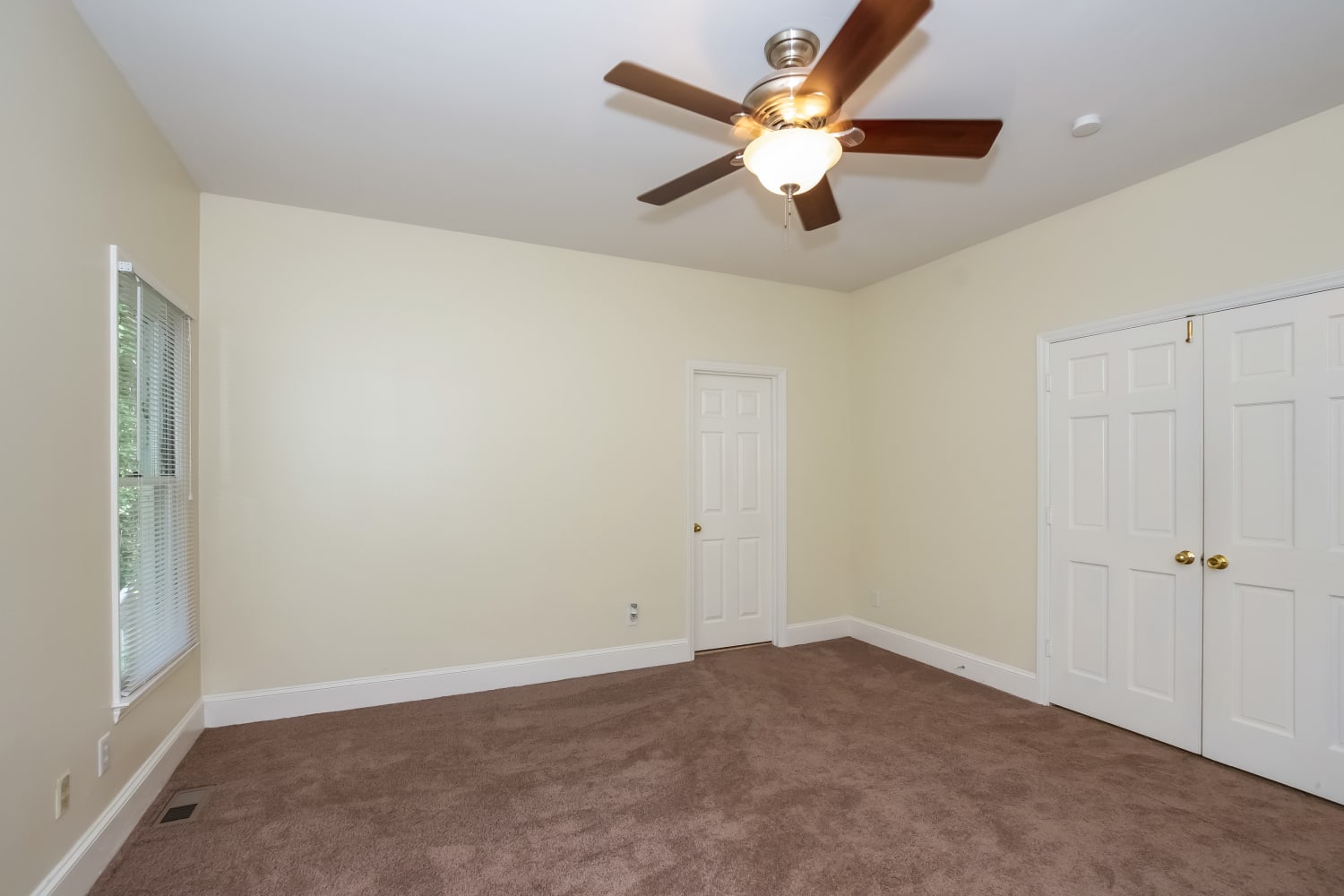 8309 Sardiscroft Rd, Charlotte photo 19