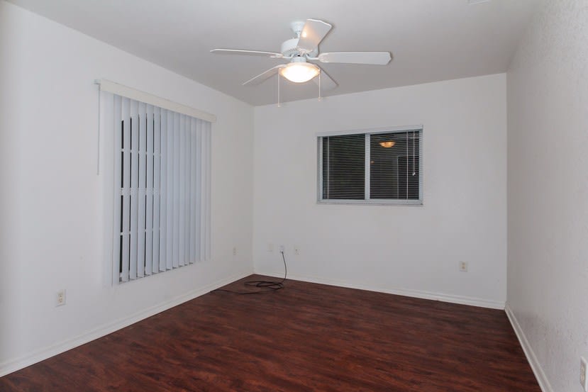 8325 Scanlon Ave, North Port photo 7