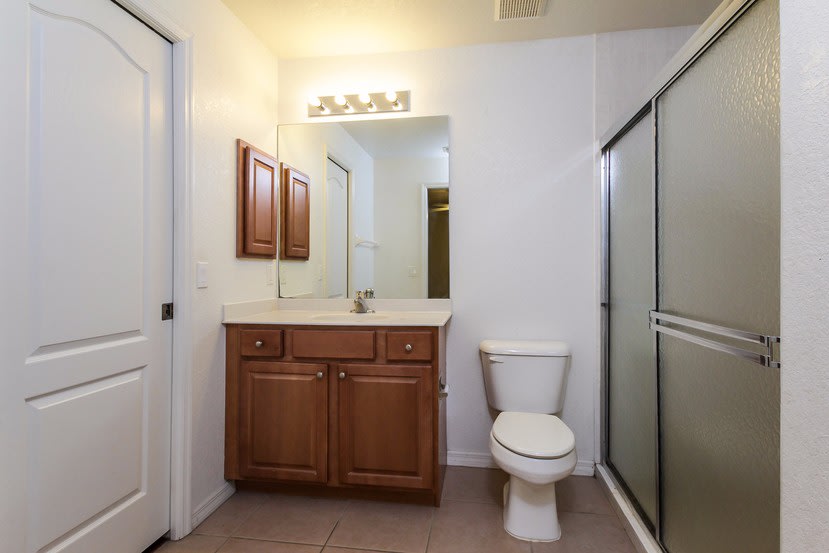 8325 Scanlon Ave, North Port photo 9
